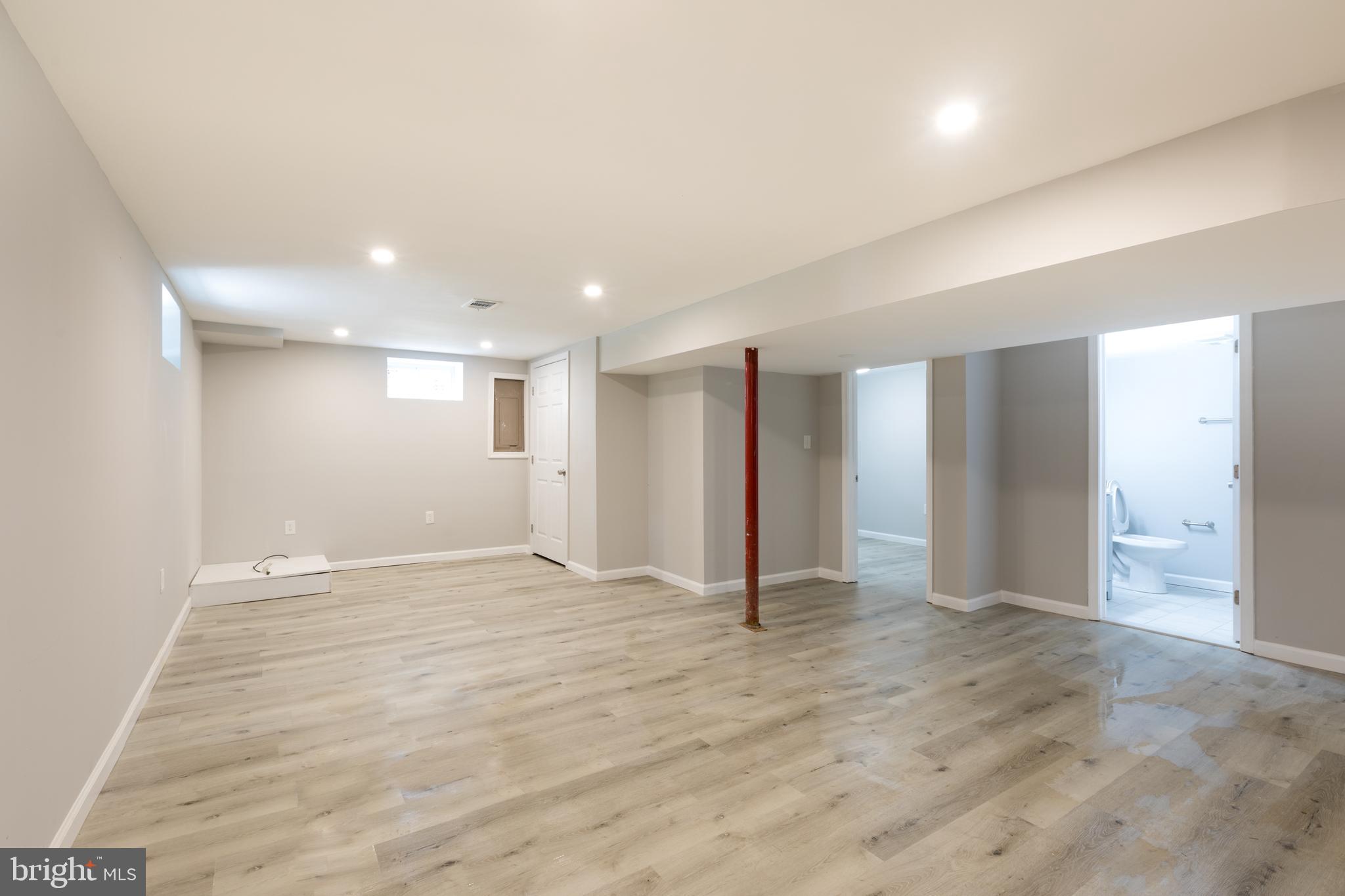 2106 Chapman Road Hyattsville, MD 20783 - Photo 23 of 35 Gallery Image 23
