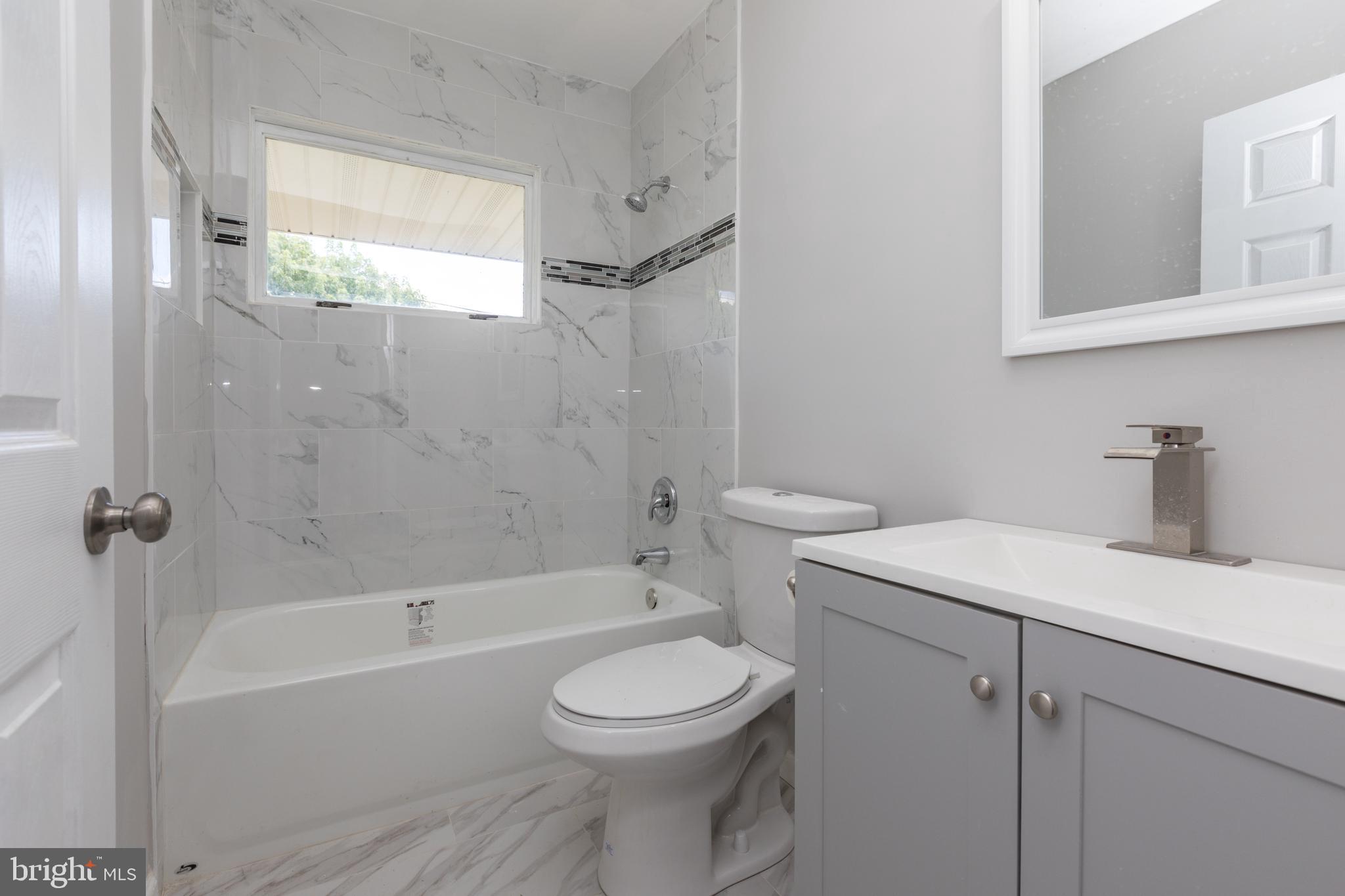 2106 Chapman Road Hyattsville, MD 20783 - Photo 29 of 35 Gallery Image 29