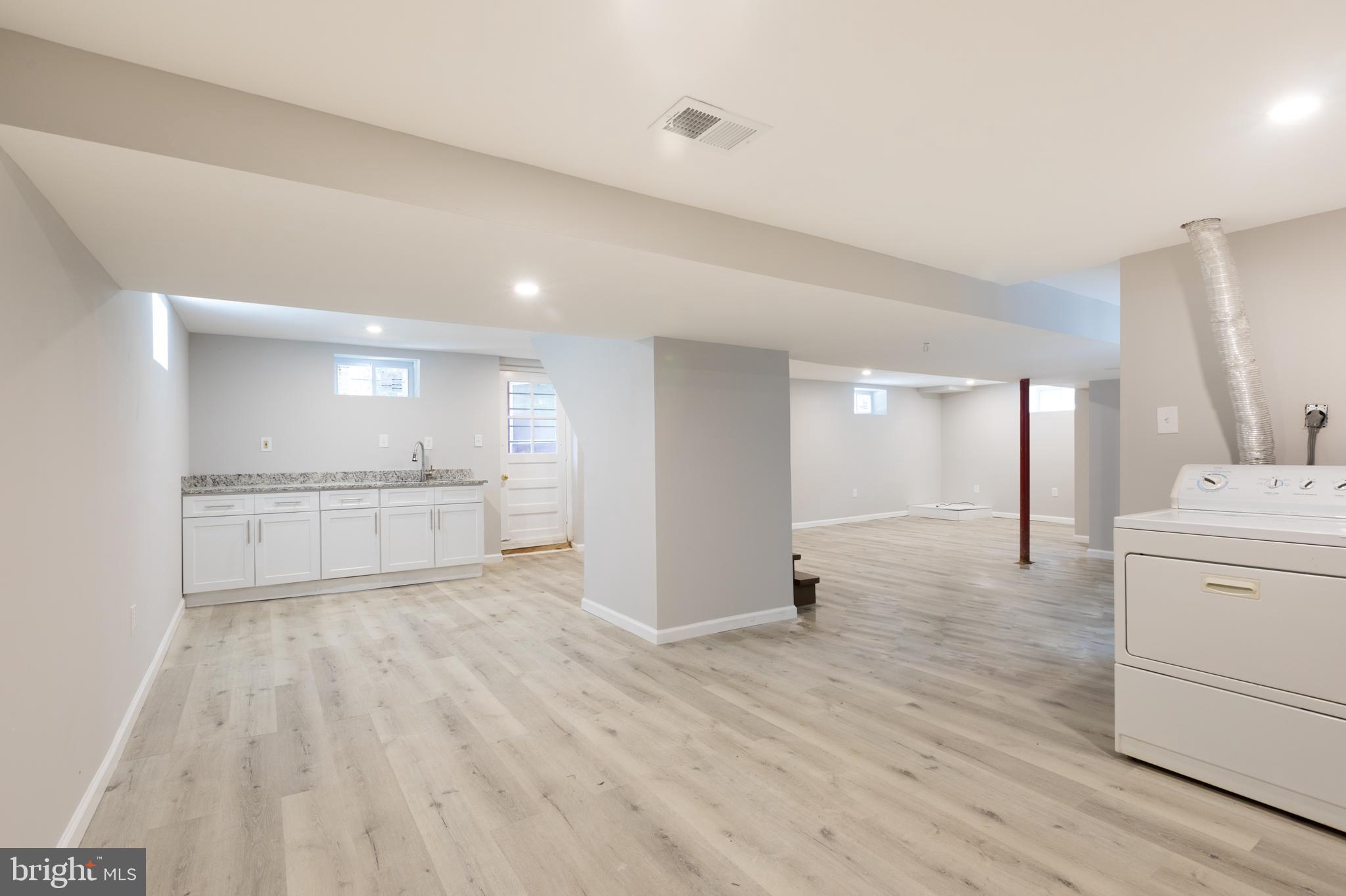 2106 Chapman Road Hyattsville, MD 20783 - Photo 34 of 35 Gallery Image 34