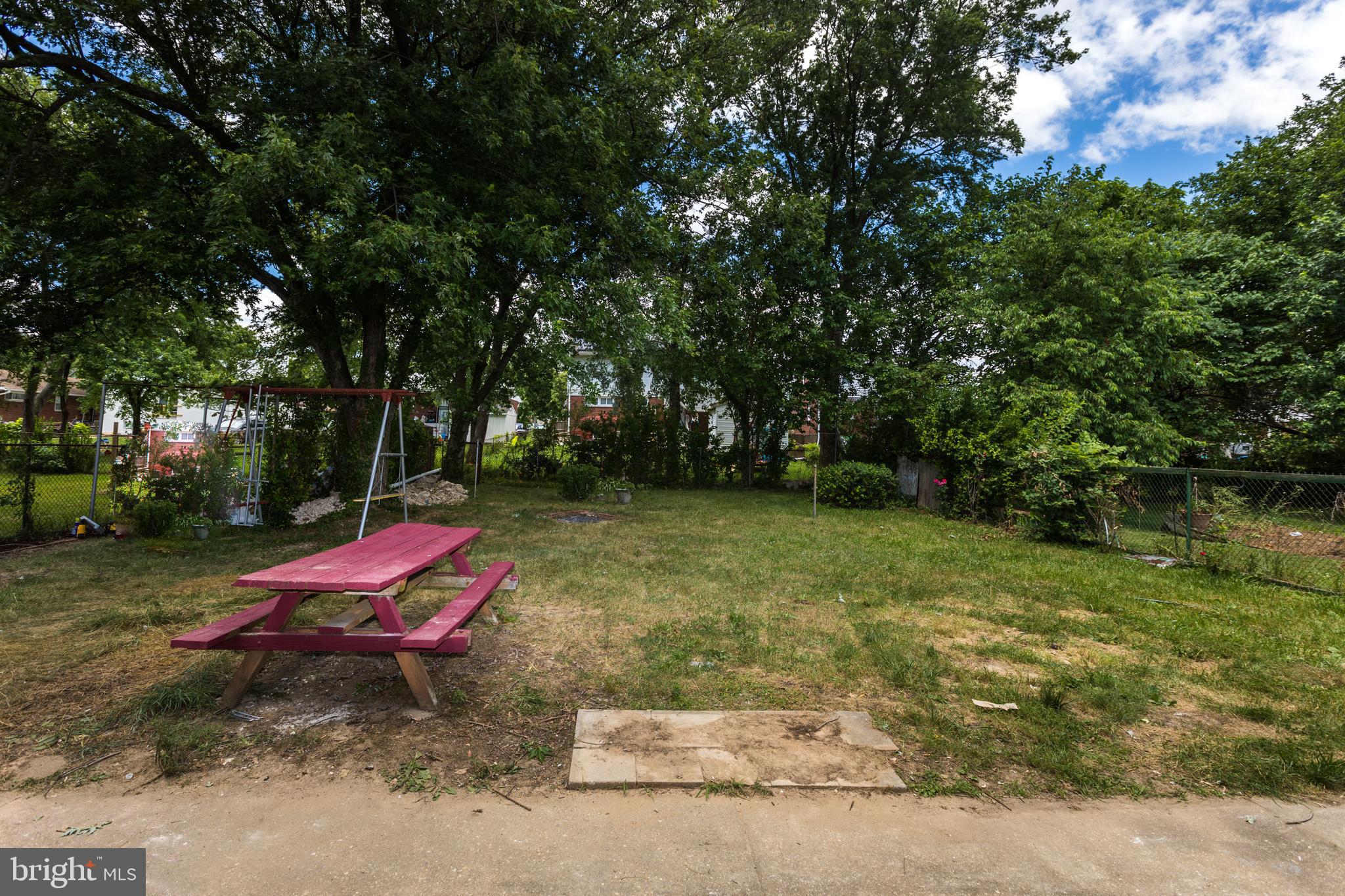 2106 Chapman Road Hyattsville, MD 20783 - Photo 9 of 35 Gallery Image 9