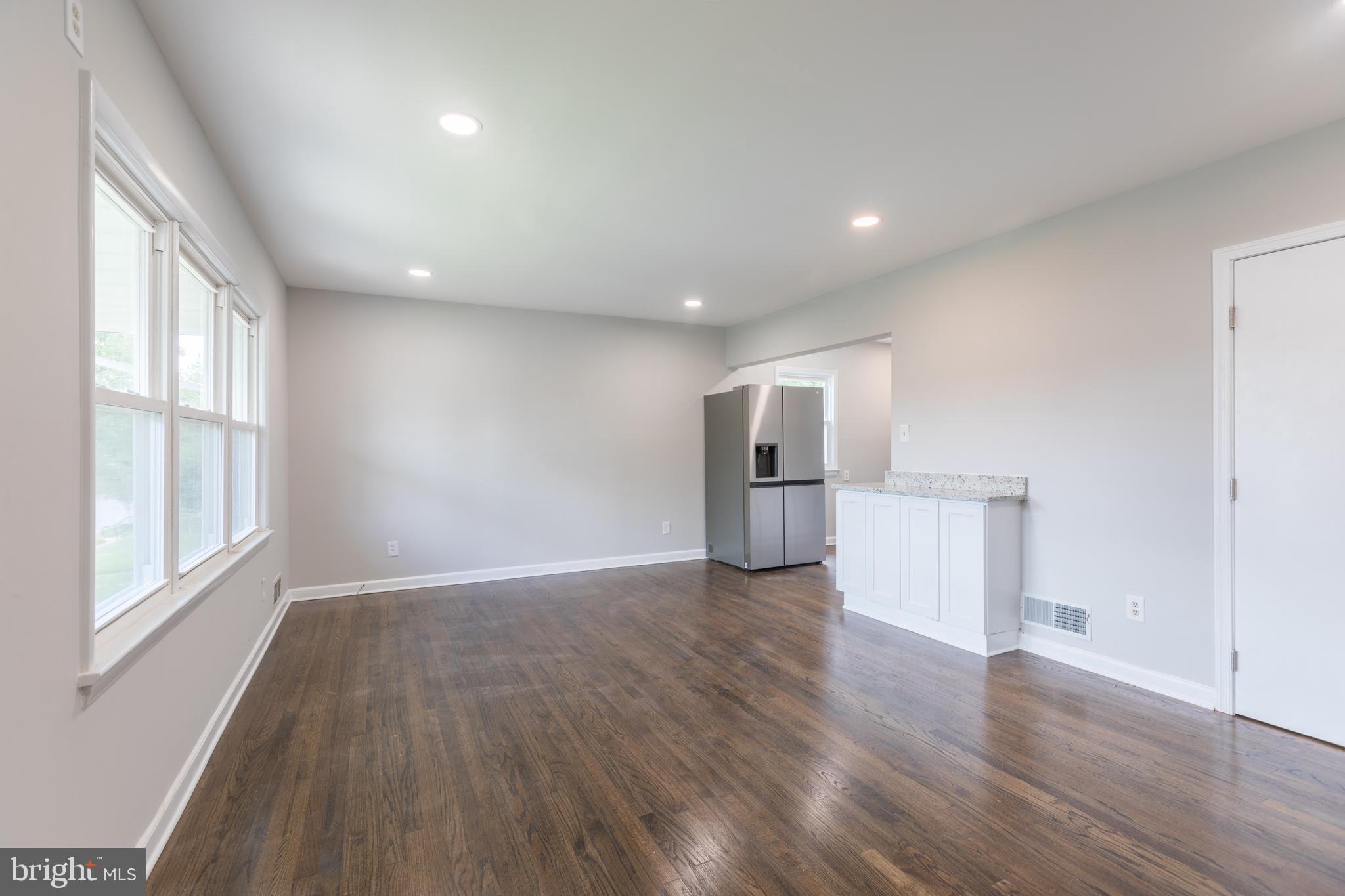 2106 Chapman Road Hyattsville, MD 20783 - Photo 10 of 35 Gallery Image 10