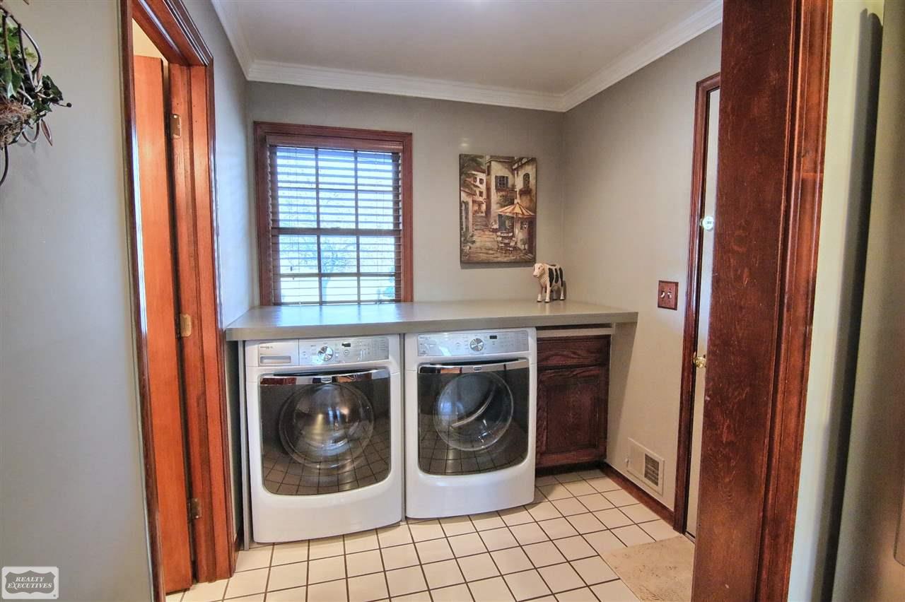 71755 Orchards End Romeo, MI 48065 - Photo 21 of 39 31278131-20.JPG