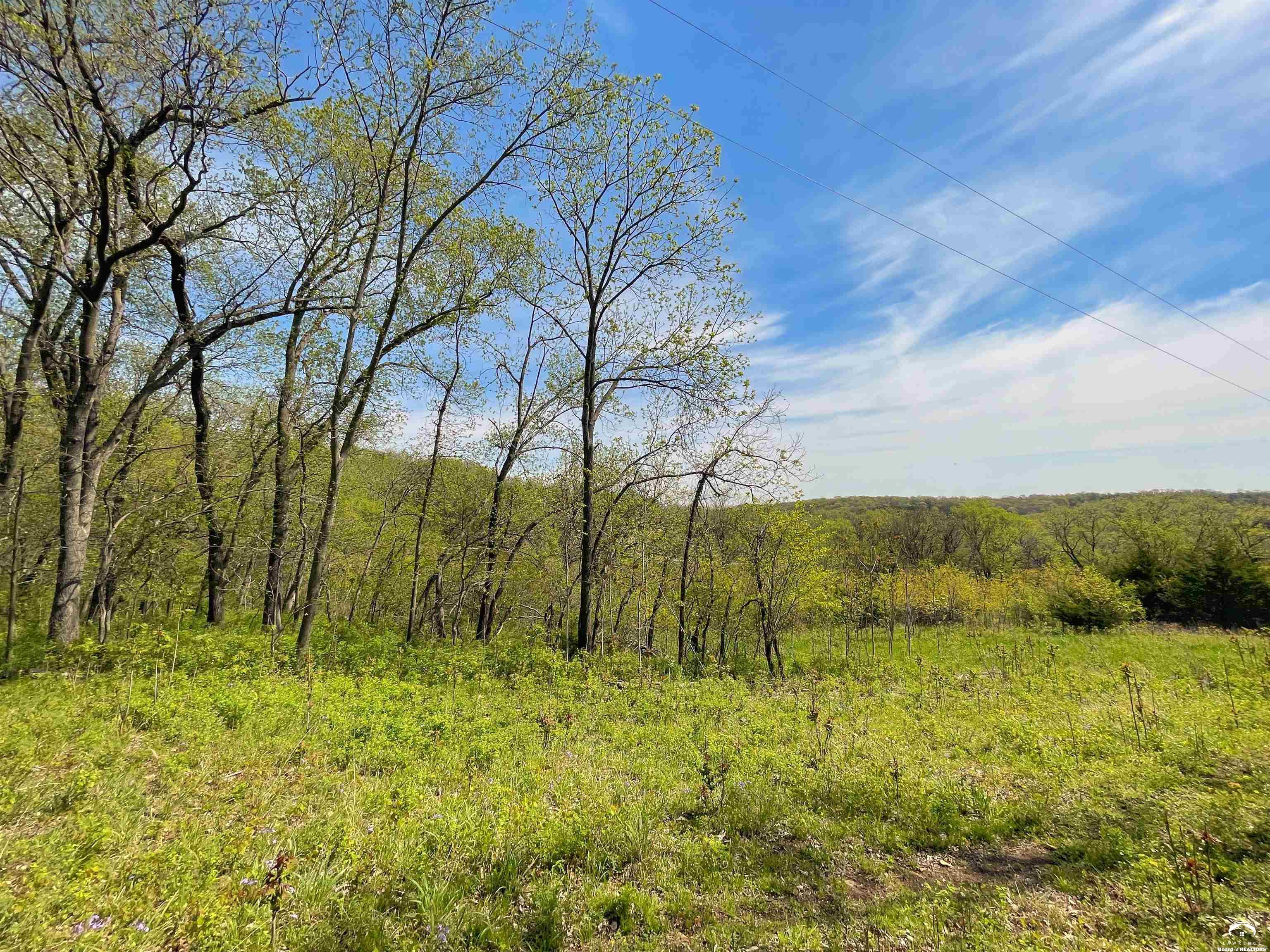 1920 East 845 Road Lecompton, KS 66050 - Photo 1 of 1 Gallery Image 1