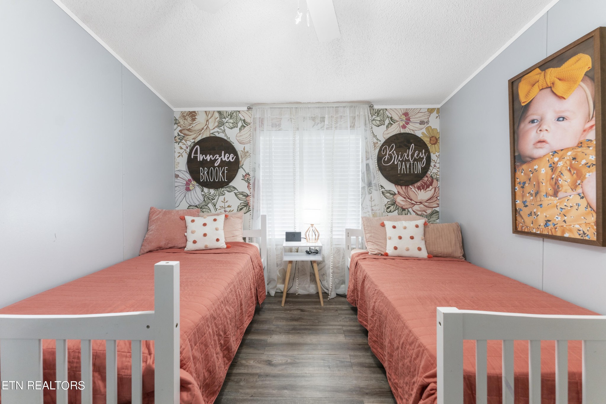 9022 Mascot Road Mascot, TN 37806 - Photo 6 of 15 Gallery Image 6
