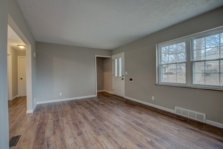 1315 Amsterdam Road Covington, KY 41011 - Photo 8 of 17 Gallery Image 8