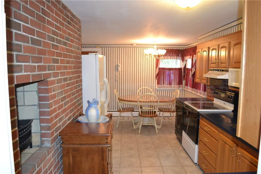 52 Brook Road Falmouth, ME 04105 - Photo 9 of 35 Photo