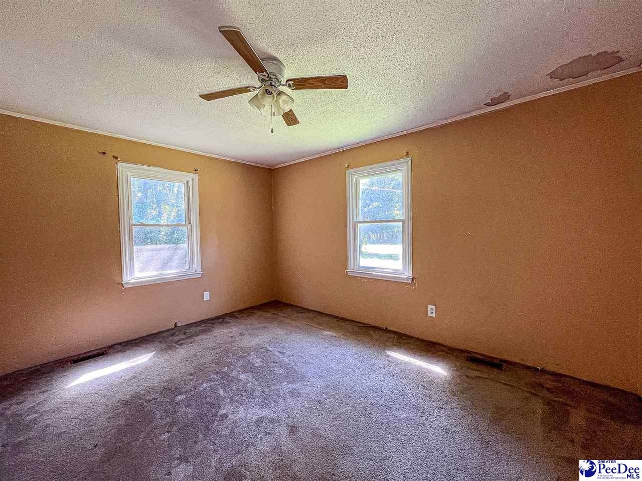 2398 State Rd S-14-28 Alcolu, SC 29001 - Photo 22 of 51 Gallery Image 22