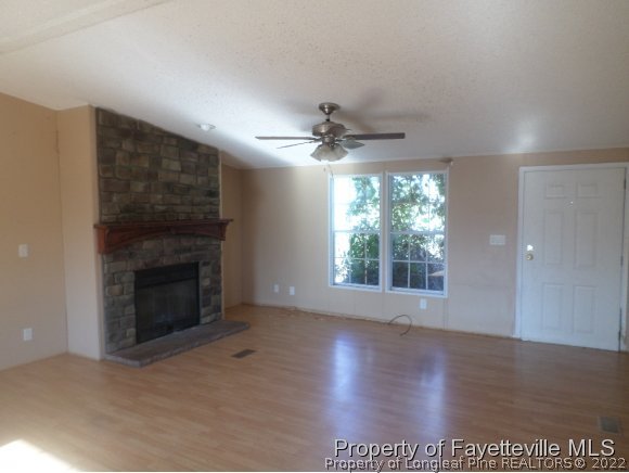 1698 Old Stage Road South Erwin, NC 28339 - Photo 3 of 8 Gallery Image 3