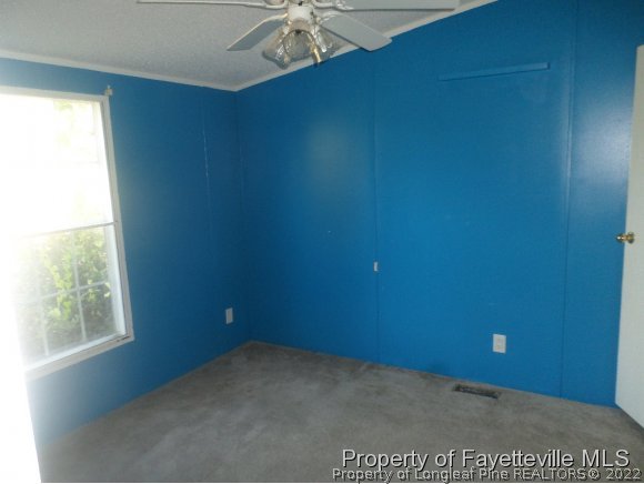 1698 Old Stage Road South Erwin, NC 28339 - Photo 5 of 8 Gallery Image 5
