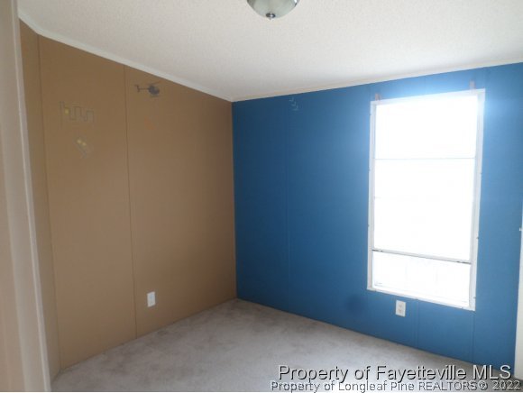 1698 Old Stage Road South Erwin, NC 28339 - Photo 6 of 8 Gallery Image 6