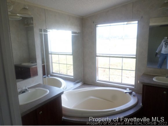 1698 Old Stage Road South Erwin, NC 28339 - Photo 8 of 8 Gallery Image 8