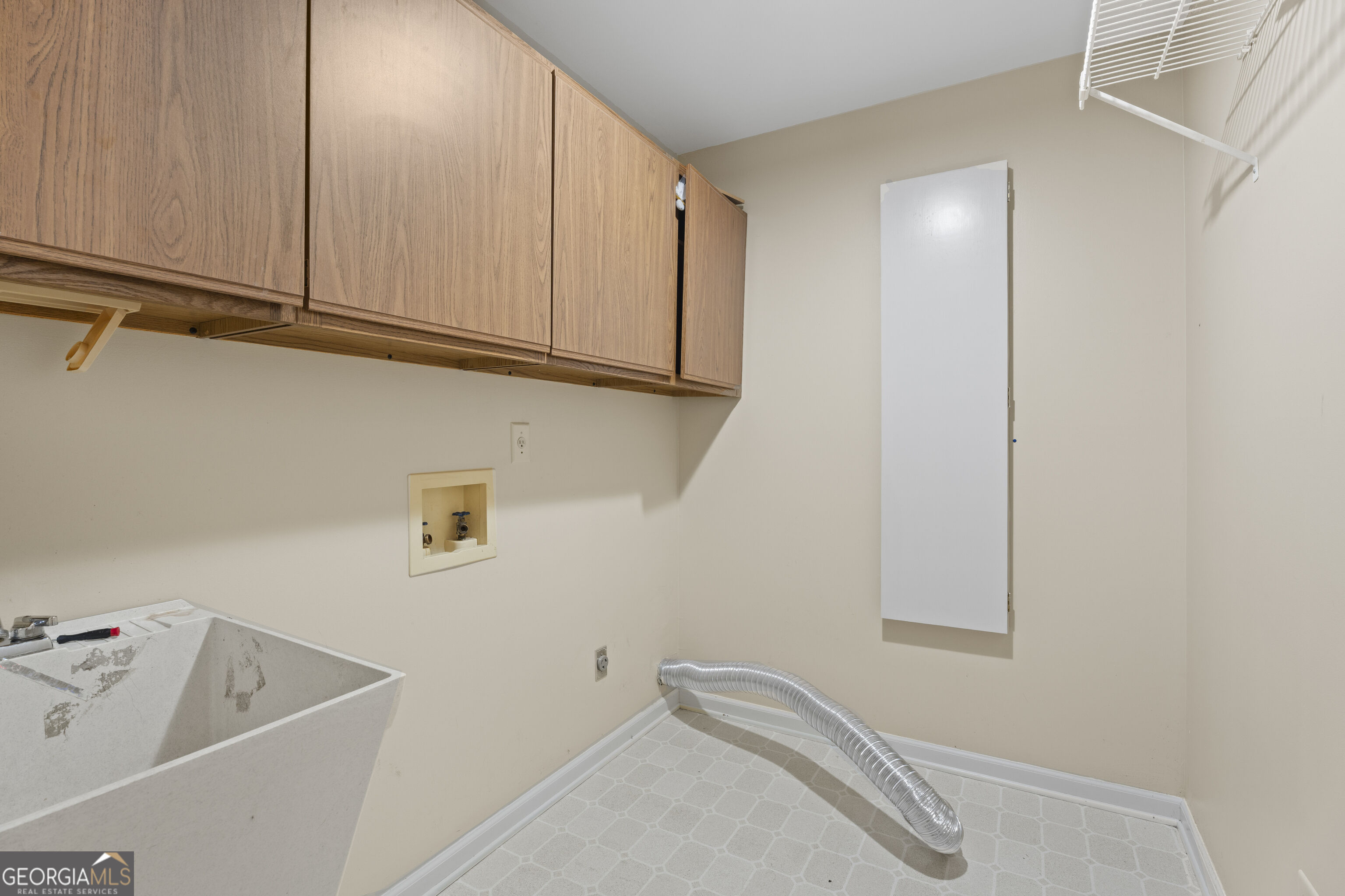 163 Jenkins Road Tyrone, GA 30290 - Photo 26 of 53 Gallery Image 26