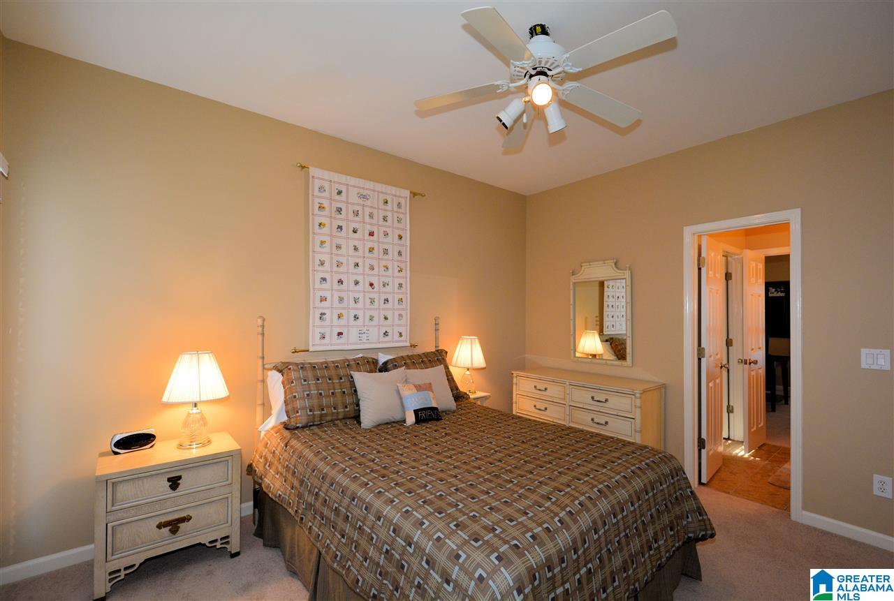 854 Meadow Ridge Lane, Unit 32 Birmingham, AL 35242 - Photo 26 of 37