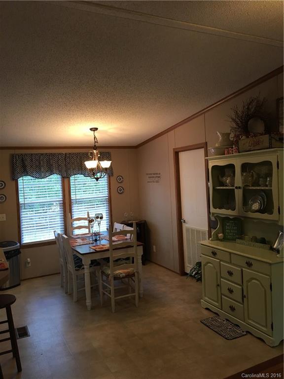 5125 Cabal Road Sharon, SC 29742 - Photo 11 of 21 a view of a workspace with furniture and window