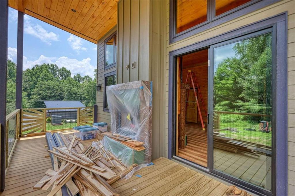 485 Church Street Blue Ridge, GA 30513 - Photo 48 of 85