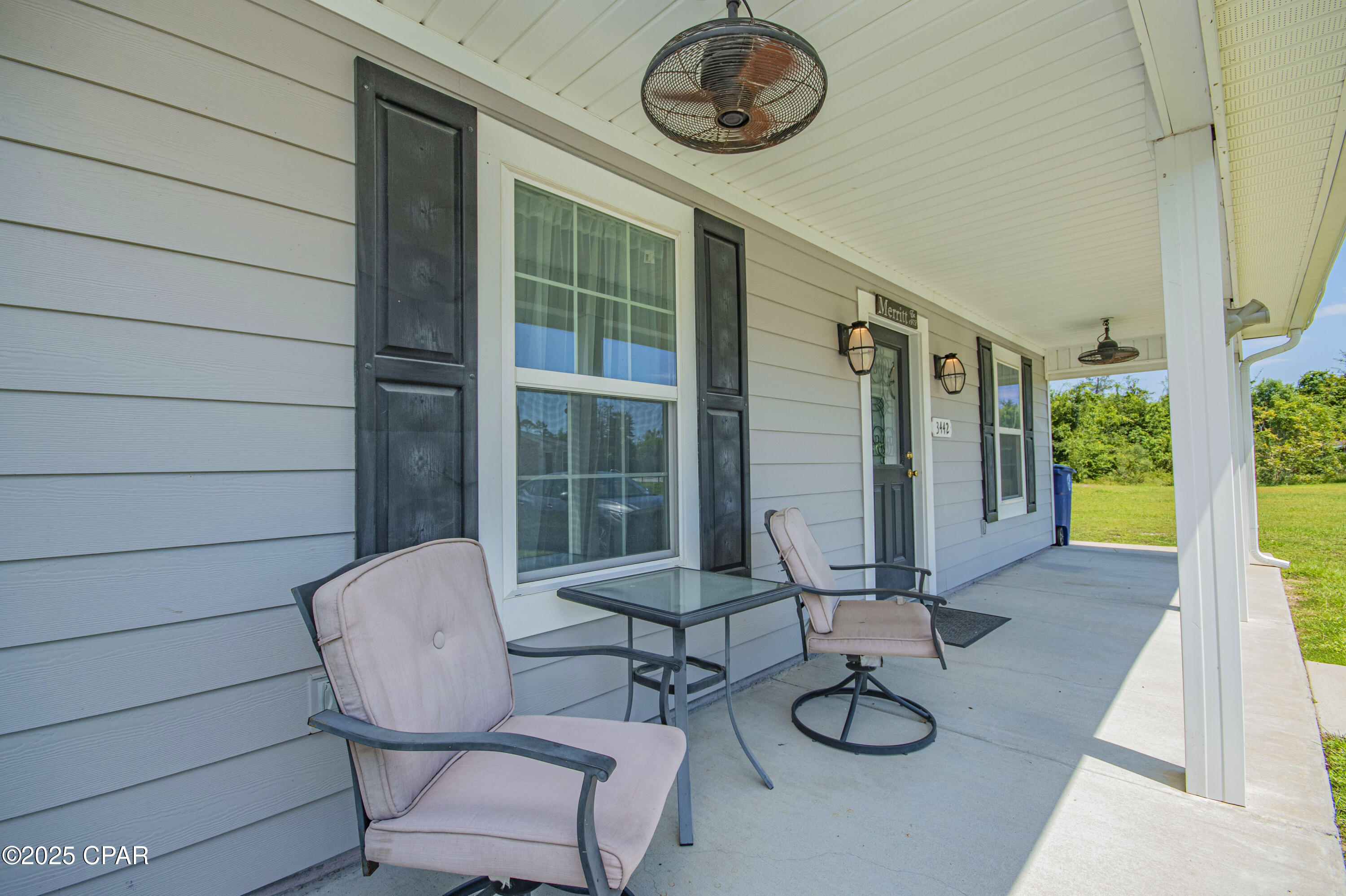 3438 Token Road Panama City, FL 32405 - Photo 66 of 84 Gallery Image 66