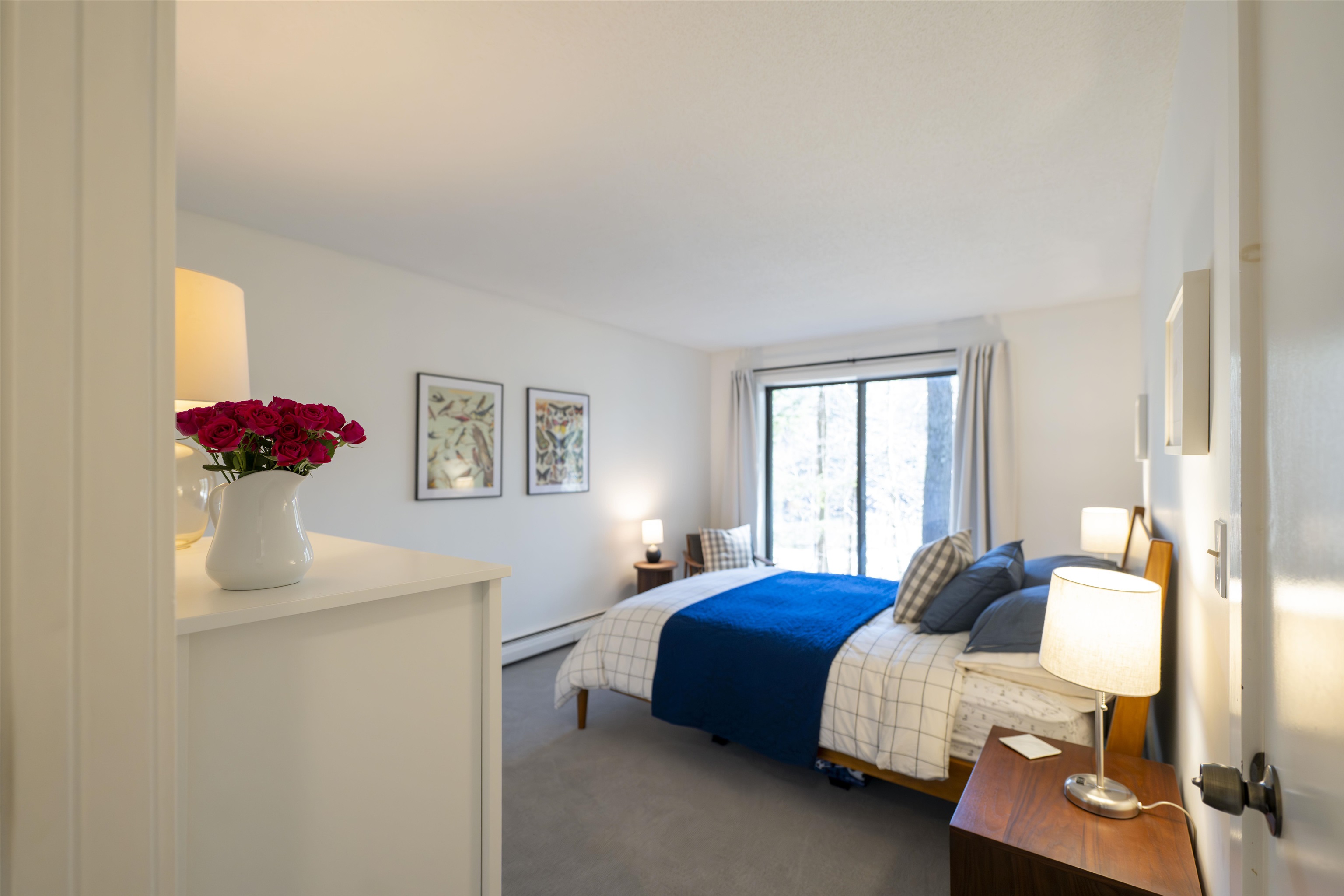 1299 Quechee Main Street, Unit 1B Hartford, VT 05059 - Photo 23 of 34