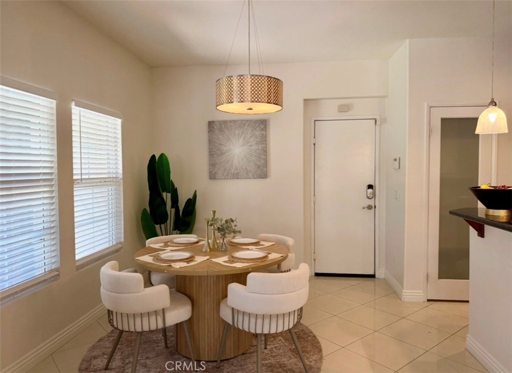 7331 Shelby Place, Unit 102 Rancho Cucamonga, CA 91739 - Photo 15 of 54