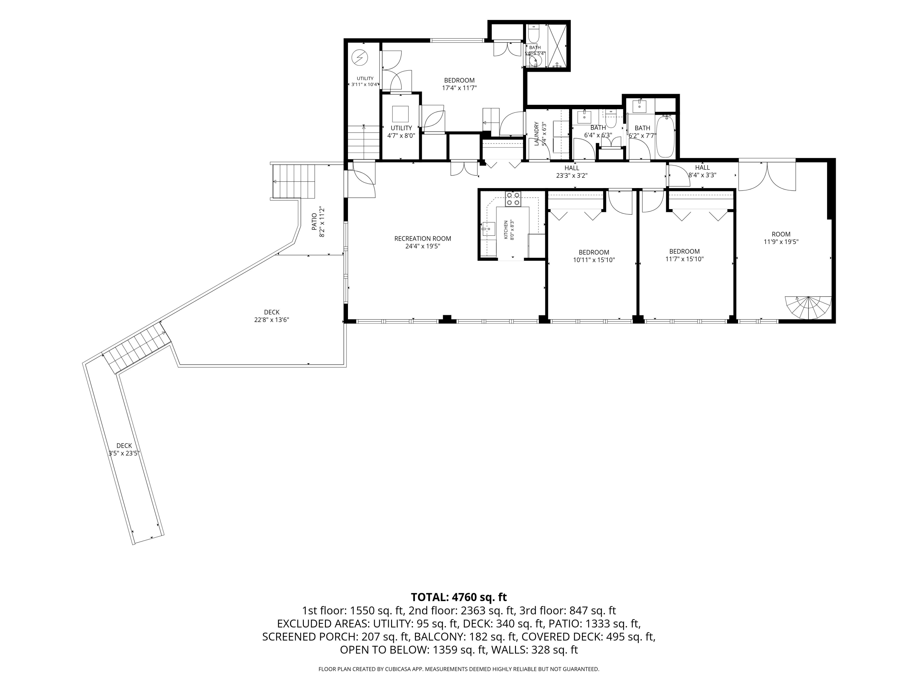 47 Skillin Road Cumberland, ME 04021 - Photo 50 of 53