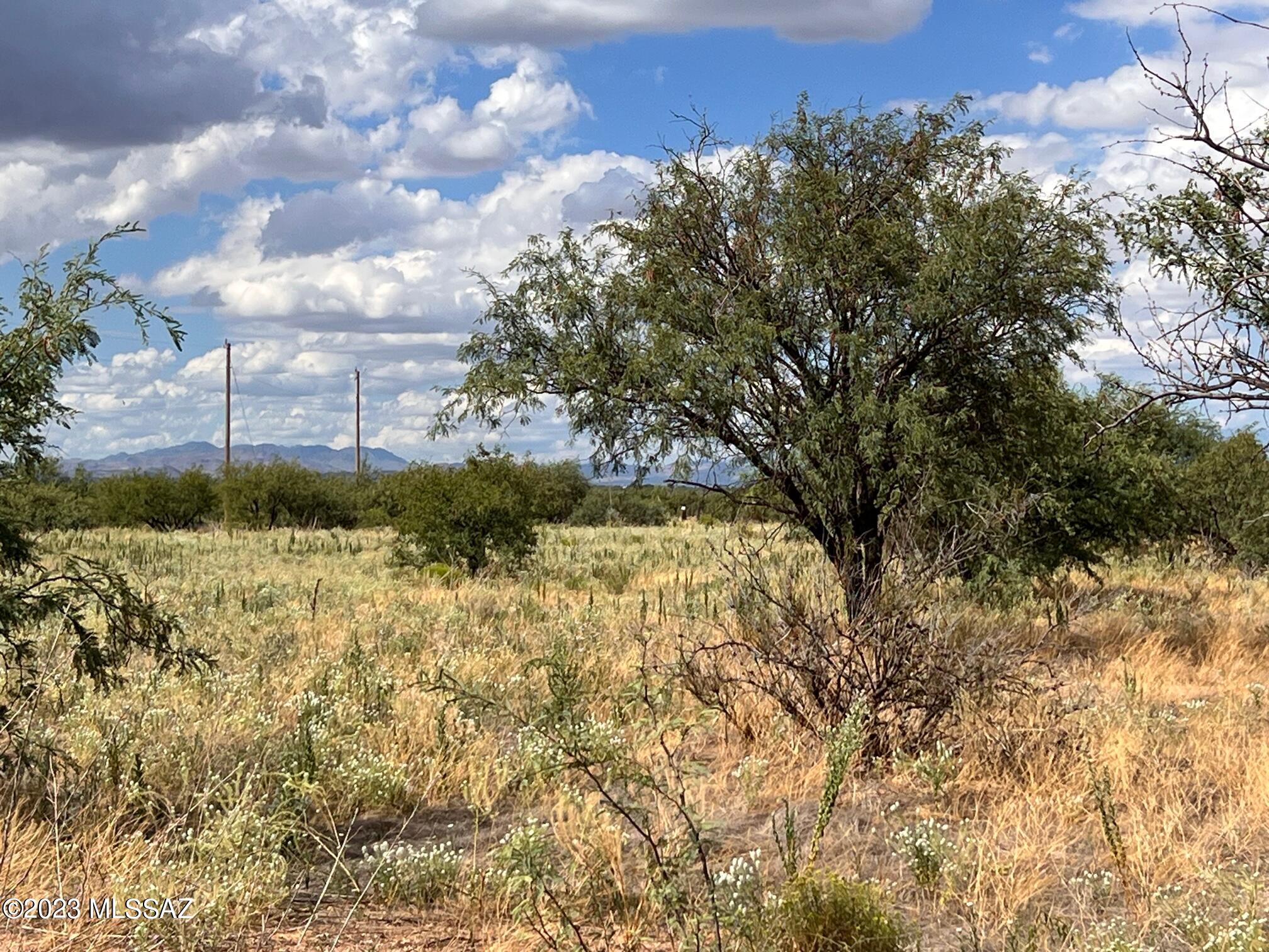 6.32-ac North Skyline Road, Unit 268 Pearce, AZ 85625 - Photo 13 of 17