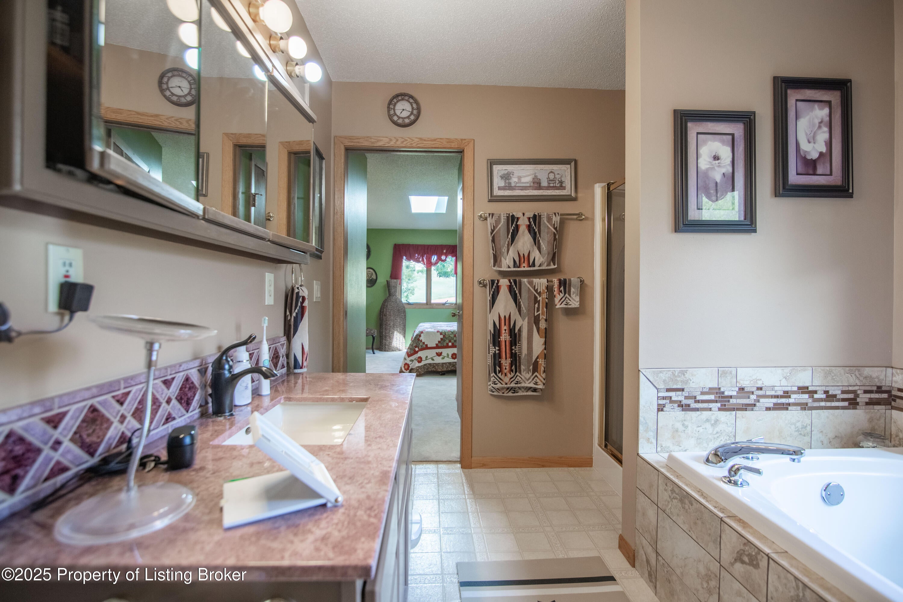 3535 East River Road South Medora, ND 58645 - Photo 59 of 64 Gallery Image 59