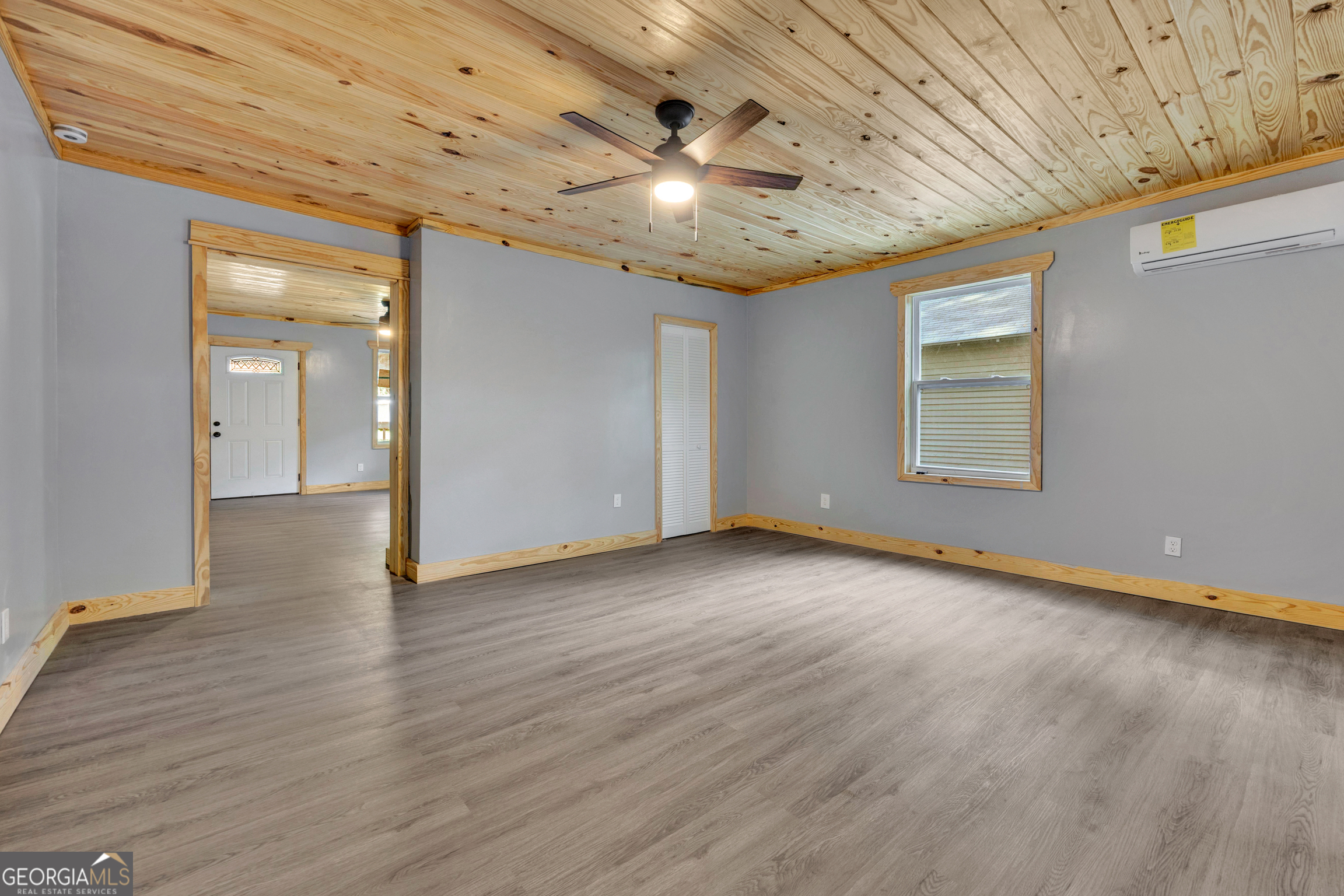 2159 Hendricks Street Southwest Covington, GA 30014 - Photo 41 of 66