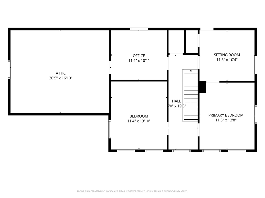 295 Old Post Road Worthington, MA 01098 - Photo 35 of 42 Gallery Image 35