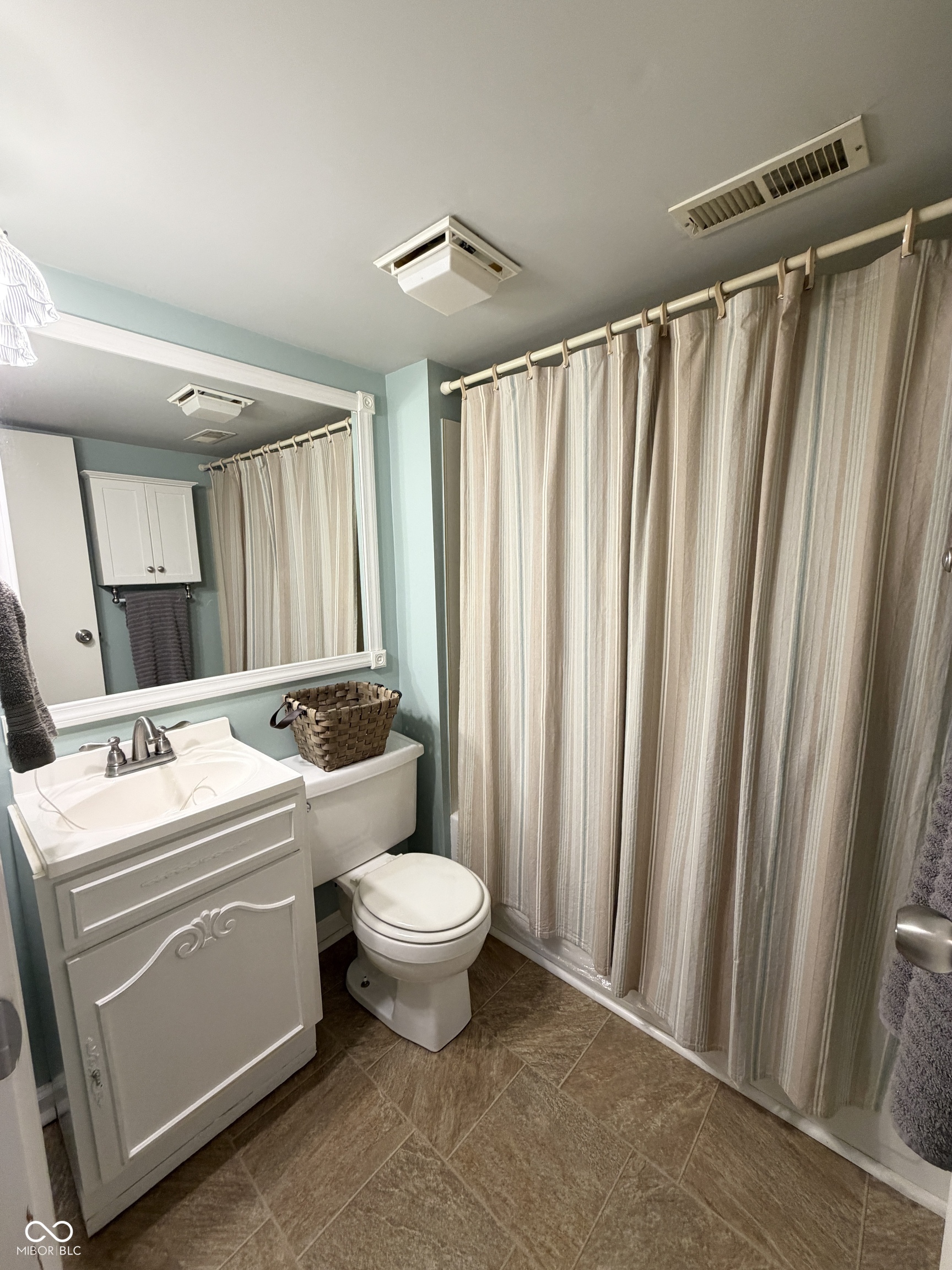 303 East Pat Rady Way Bainbridge, IN 46105 - Photo 20 of 38 Gallery Image 20