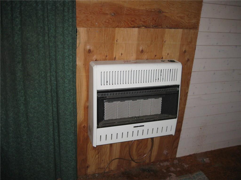 131 Carson Hill Road Harmony, ME 04942 - Photo 7 of 17 Photo