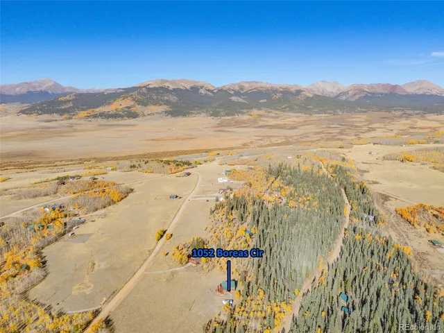 a view of ocean view