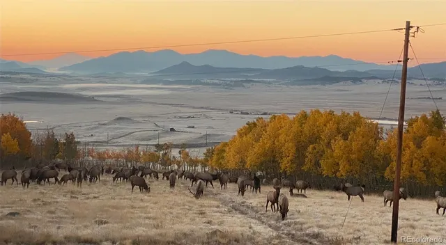 $570,000 | 1052 Boreas Circle, Jefferson, CO 80456