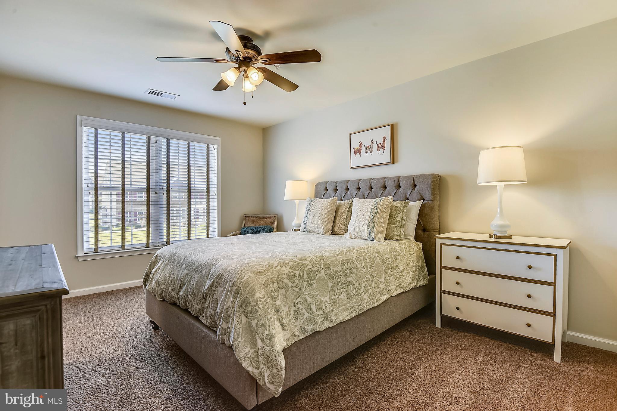 4814 Chichester House Road Olney, MD 20832 - Photo 31 of 84 Bedroom 2
