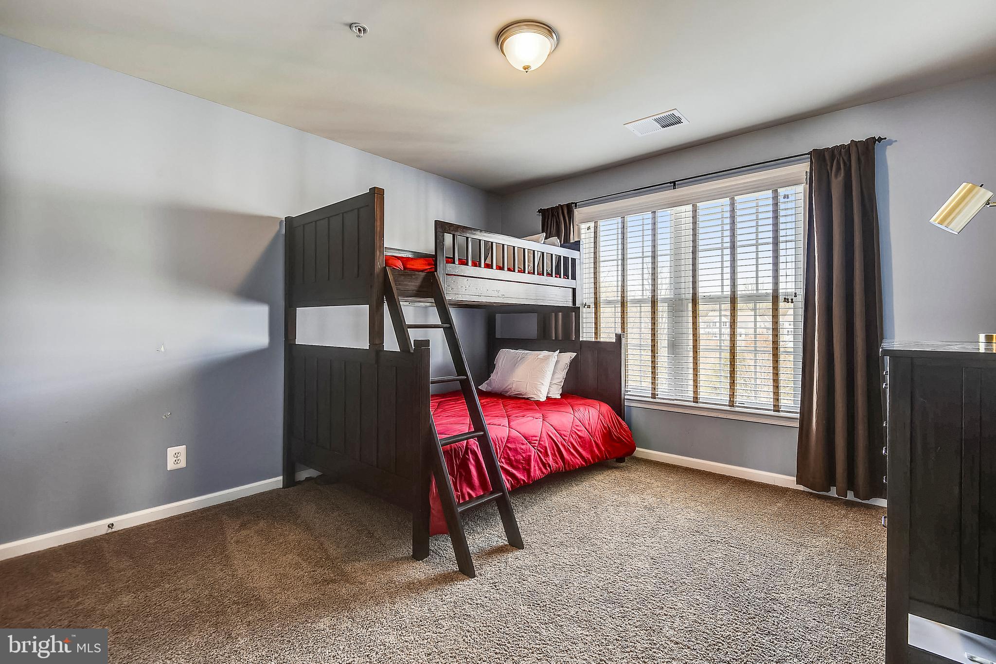 4814 Chichester House Road Olney, MD 20832 - Photo 32 of 84 Bedroom 3