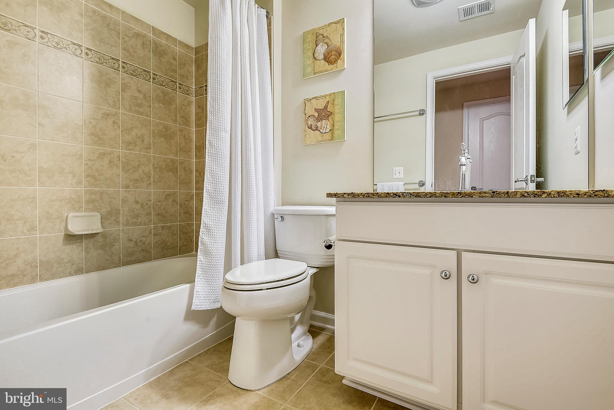 4814 Chichester House Road Olney, MD 20832 - Photo 36 of 84 Bath