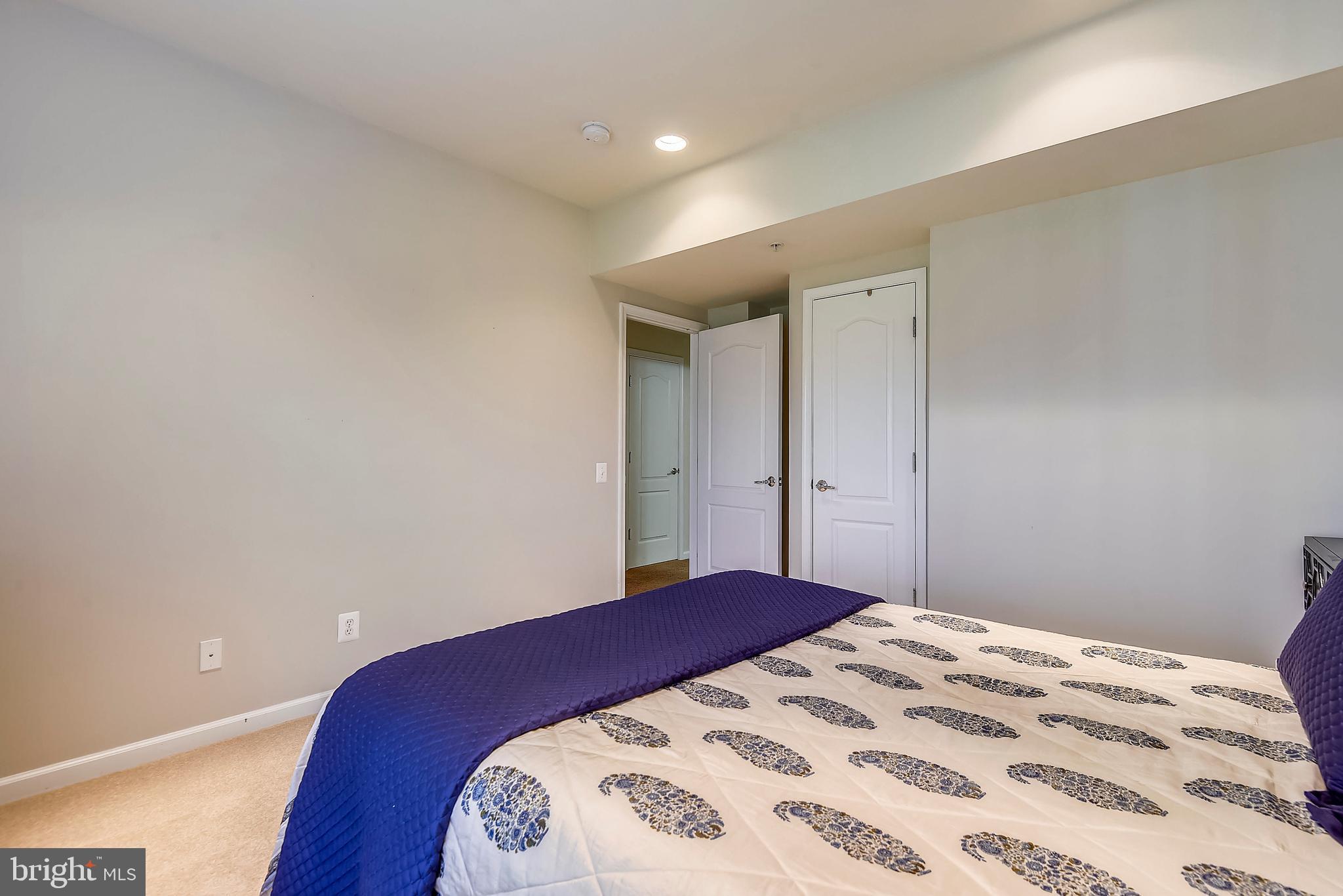 4814 Chichester House Road Olney, MD 20832 - Photo 43 of 84 Bedroom 5