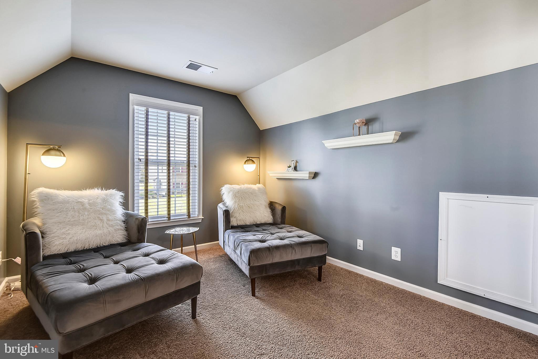 4814 Chichester House Road Olney, MD 20832 - Photo 50 of 84 Sitting room