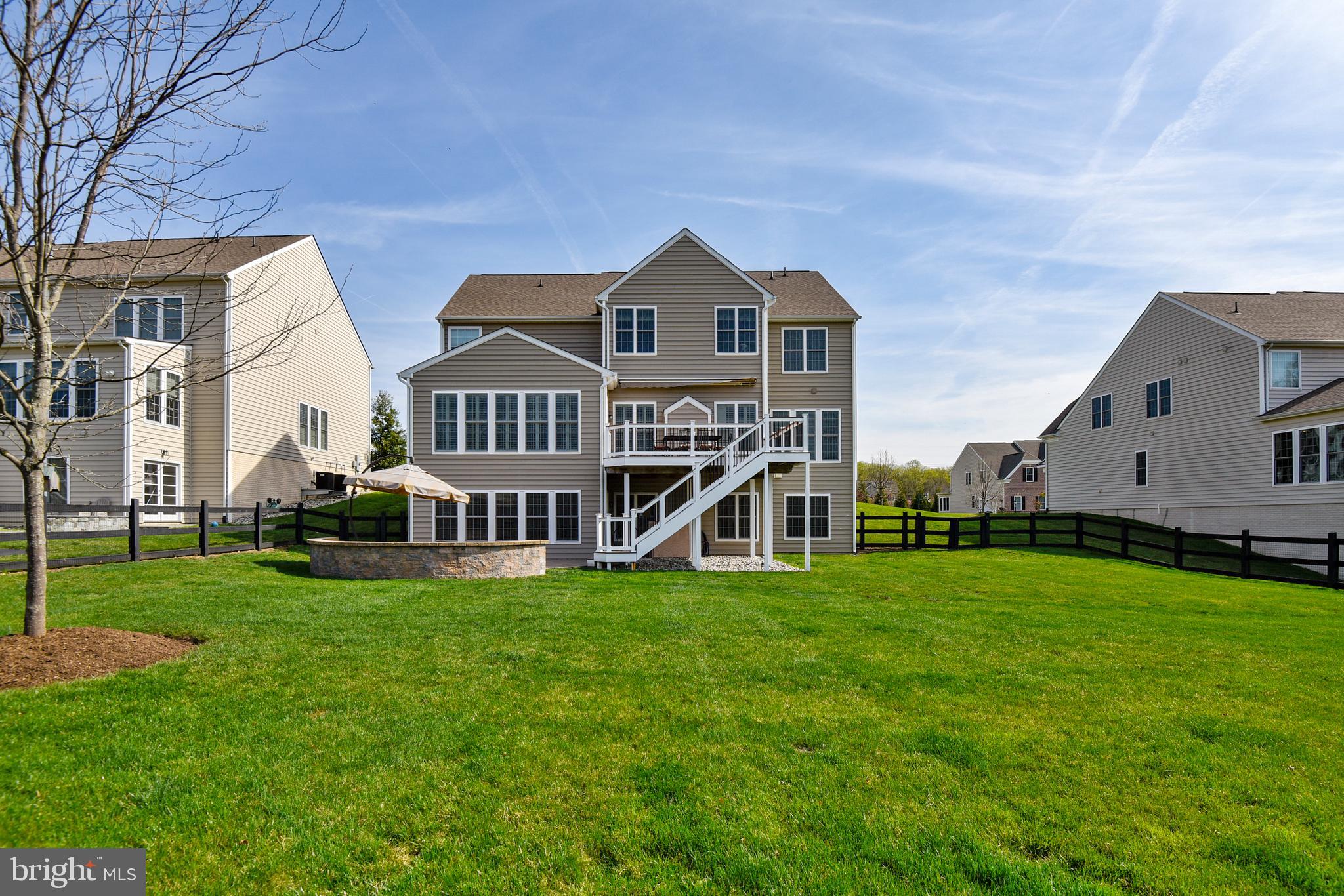 4814 Chichester House Road Olney, MD 20832 - Photo 69 of 84 Gallery Image 69