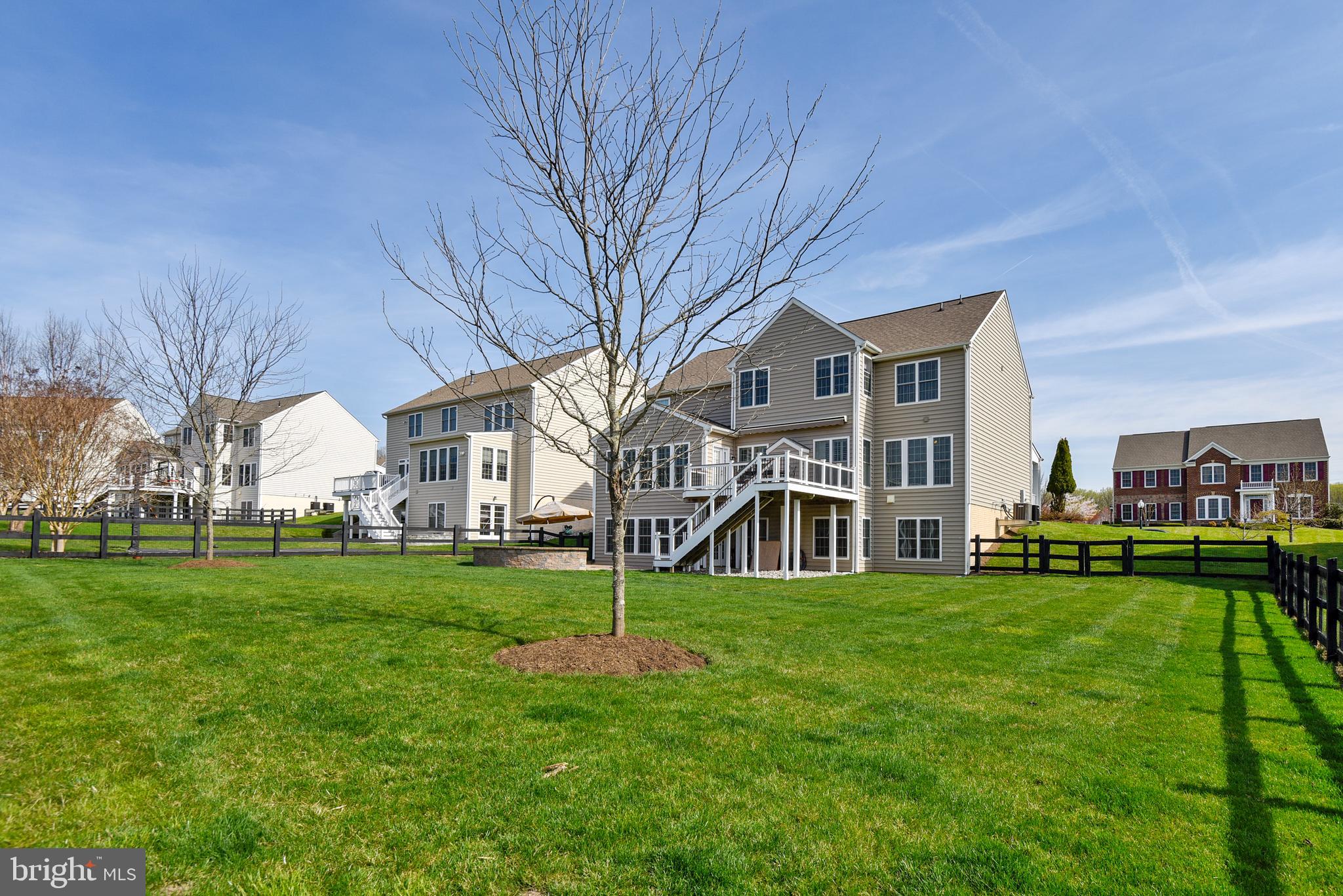 4814 Chichester House Road Olney, MD 20832 - Photo 78 of 84 Gallery Image 78