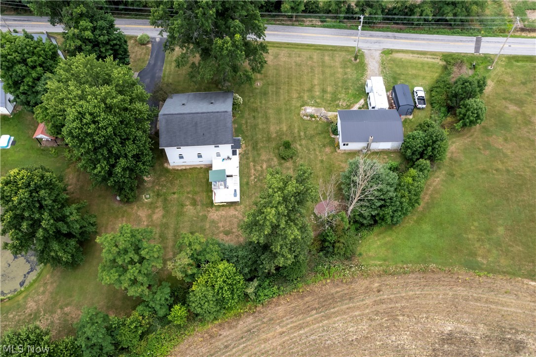 240 East Hutton Road Wooster, OH 44691 - Photo 33 of 36 Gallery Image 33