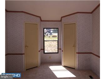 Bedroom - Main