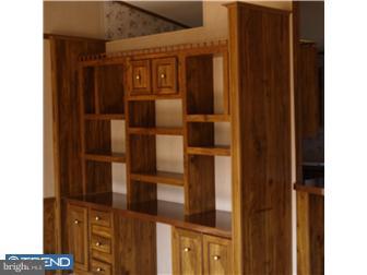 1089 Hopewell Road Oxford, PA 19363 - Photo 8 of 10 Gallery Image 8
