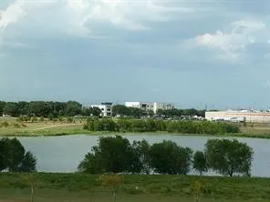 $142,000 | 10555 Turtlewood Court, Unit 3012, Houston, TX 77072