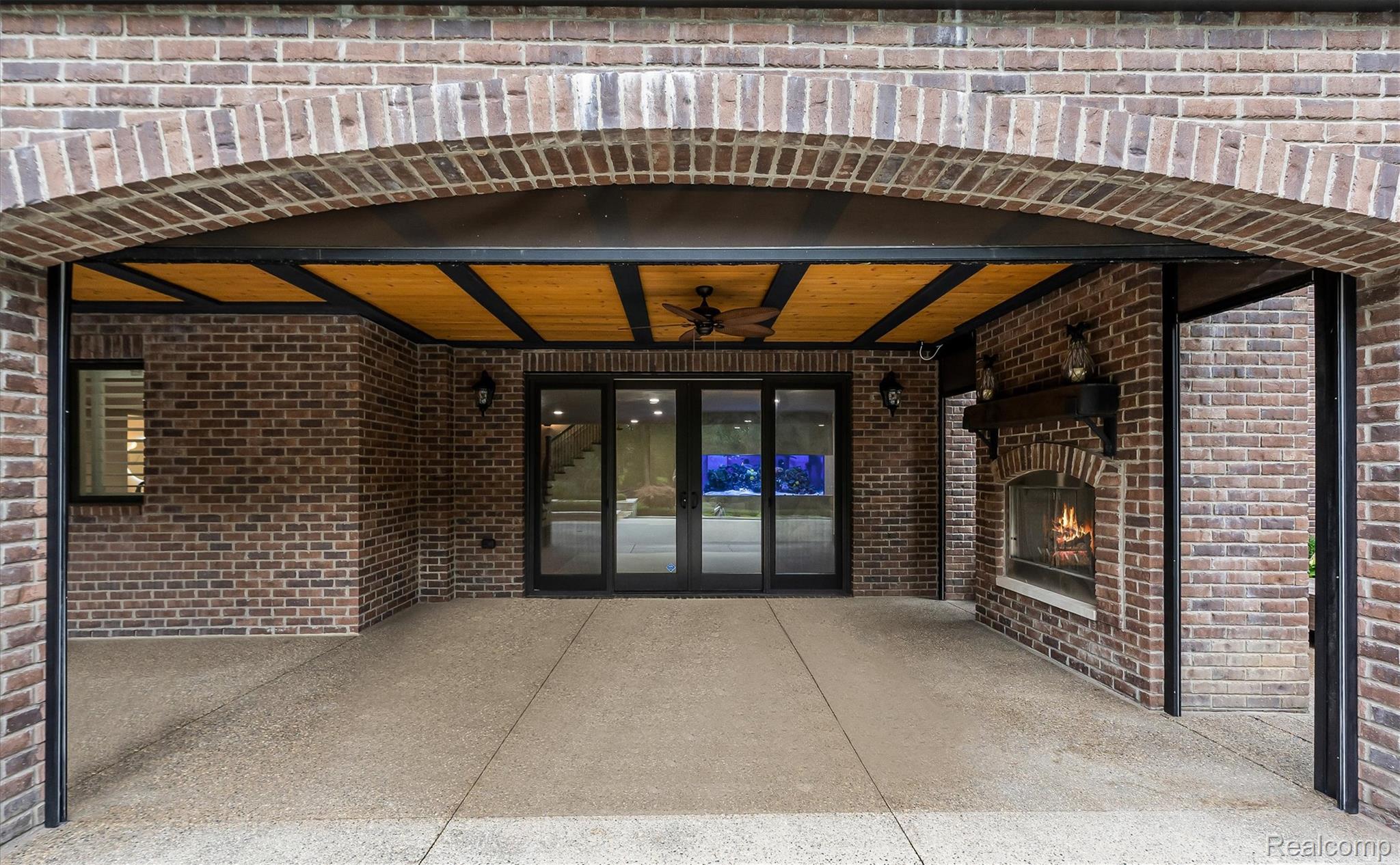 2475 Creekside Court Rochester, MI 48306 - Photo 67 of 91 095-Creekside-89.jpg