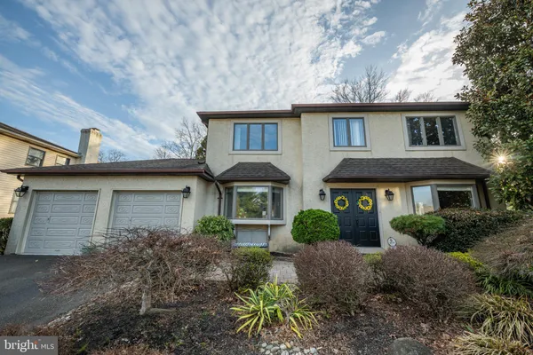 $650,000 | 3 Sweet Gum Lane, Horsham, PA 19044