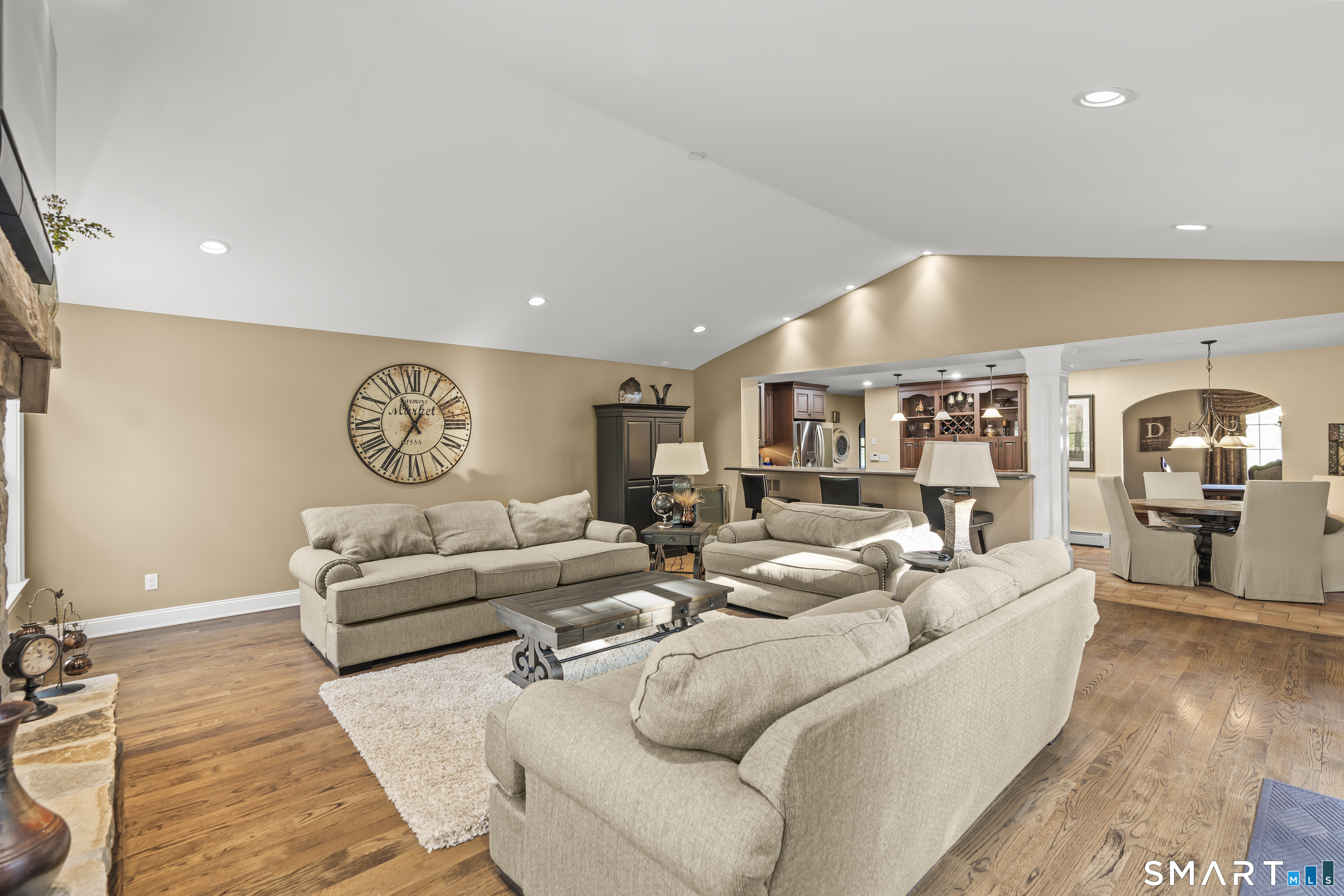 29 Alpine Road Monroe, CT 06468 - Photo 5 of 31