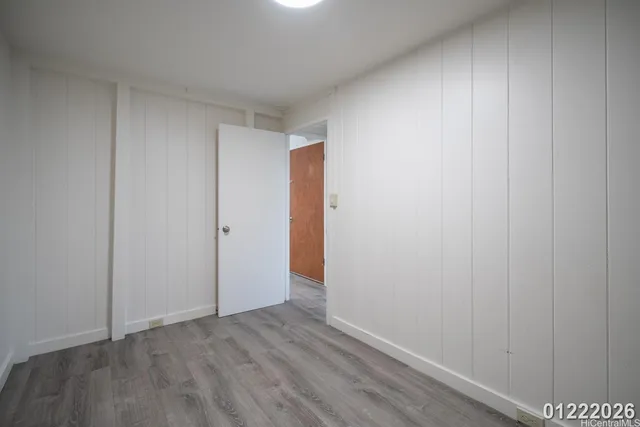 $2,200 | 3033 Woolsey Place, Unit DOWNSTAIRS), Honolulu, HI 96822