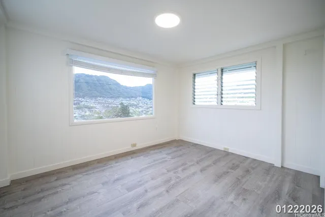 $2,200 | 3033 Woolsey Place, Unit DOWNSTAIRS), Honolulu, HI 96822