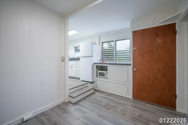 $2,200 | 3033 Woolsey Place, Unit DOWNSTAIRS), Honolulu, HI 96822