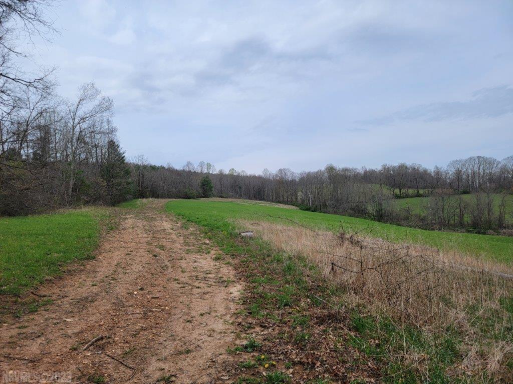 Tbd Hunters Ridge Road Dugspur, VA 24325 - Photo 21 of 65 Gallery Image 21