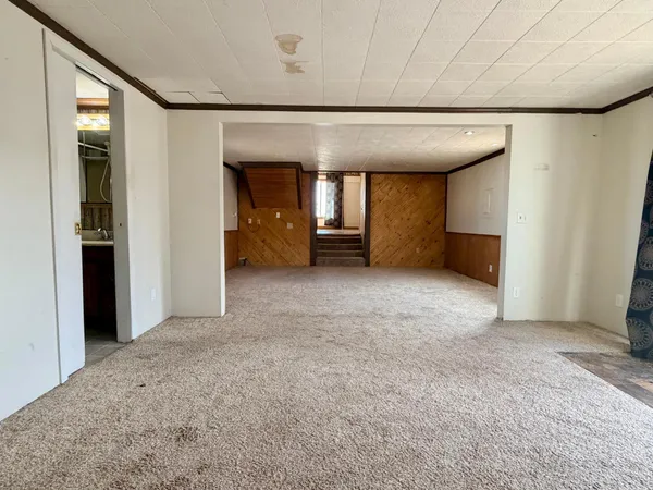 $179,000 | 501 5th Street, Wilmont, MN 56185